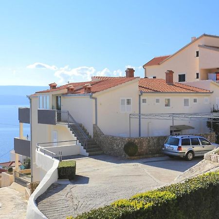 Apartments By The Sea Stanici, Omis - 2764 Tice Εξωτερικό φωτογραφία